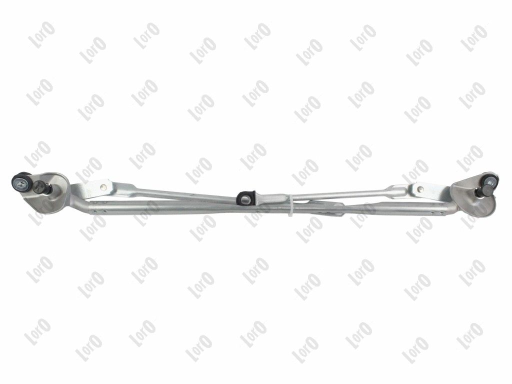 Legaturi stergator parbriz LORO 103-04-110