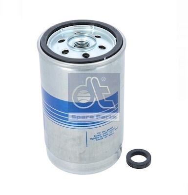Filtr paliwa DT SPARE PARTS 3.22003