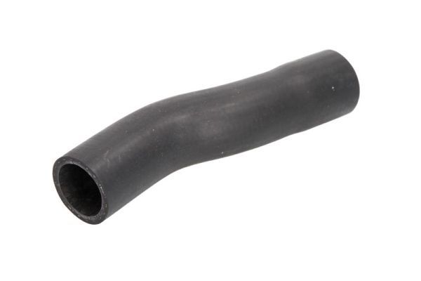 Furtun aer supraalimentare THERMOTEC DCF062TT