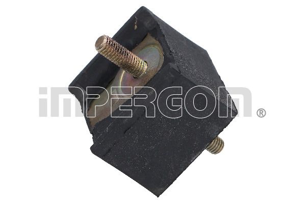 Łożyskowanie silnika ORIGINAL IMPERIUM 30349