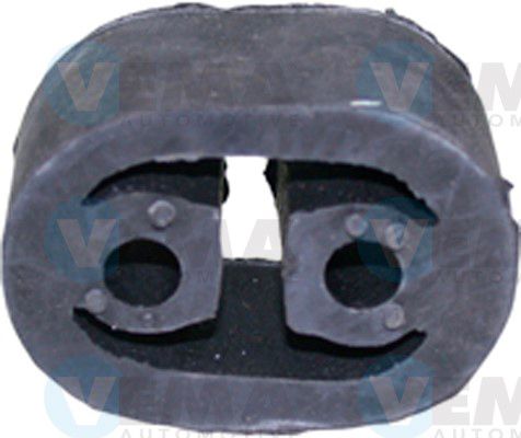 Uchwyt, system wydechowy VEMA 350039