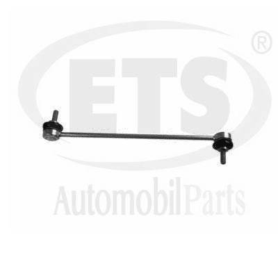 Drążek / wspornik, stabilizator ETS 22.LB.928