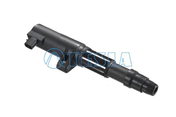 bobina de inductie TESLA CL100