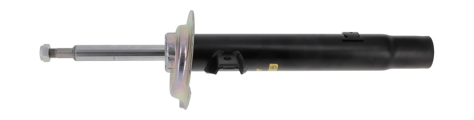 amortizor MONROE G8614