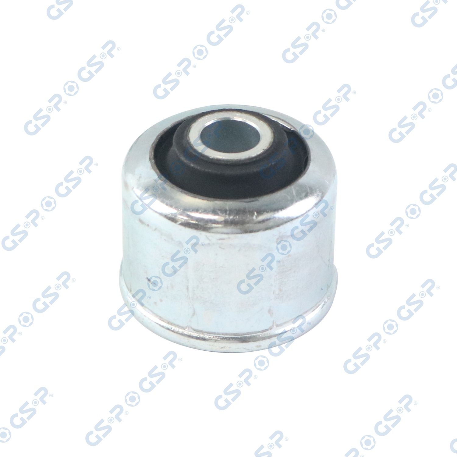 Piekare, Šķērssvira