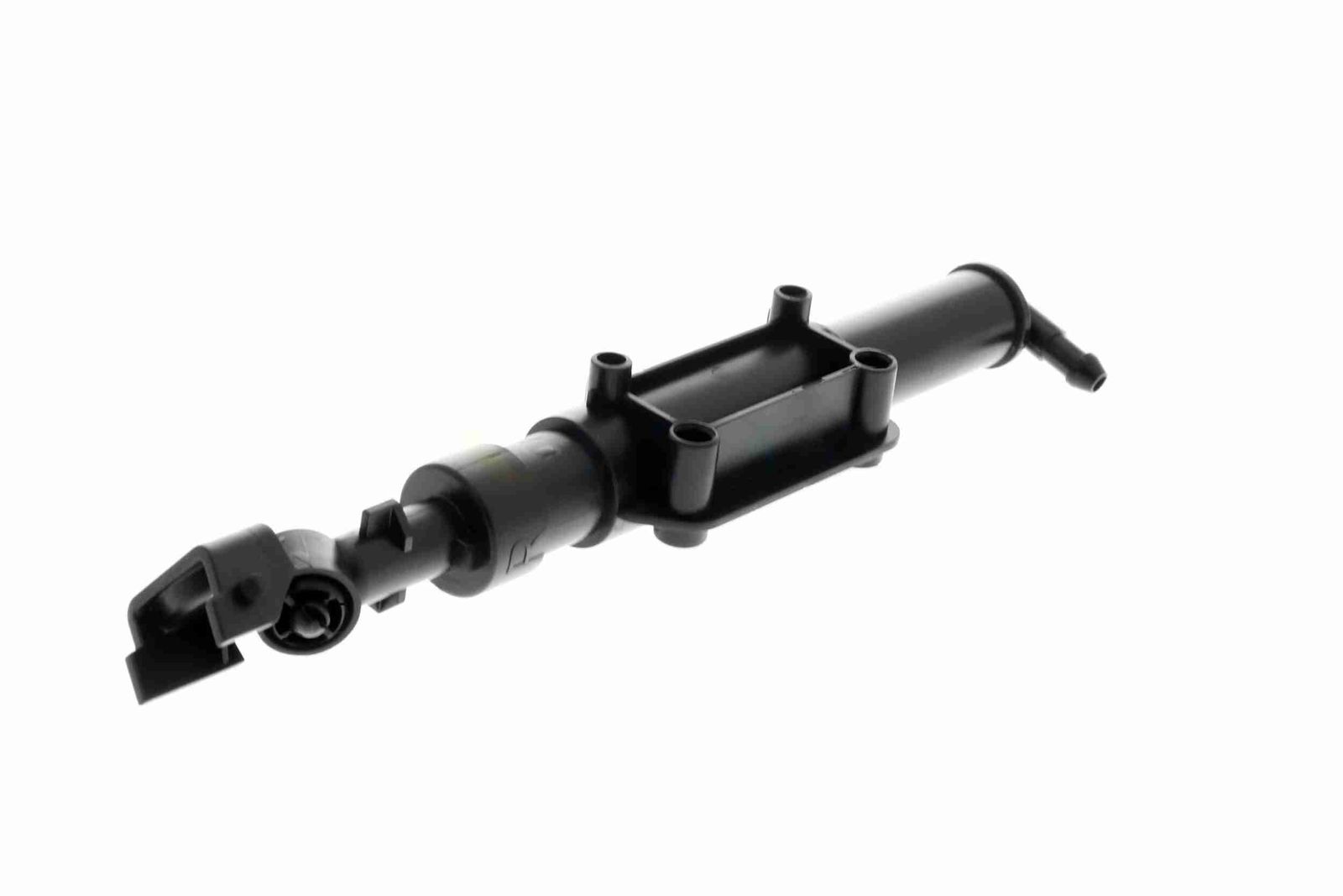 Gicleur d'eau de nettoyage, nettoyage des phares