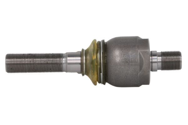 Kit de montaj, articulație axială (bară de direcție) S-TR STR-11A086