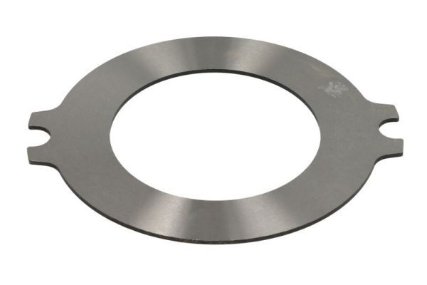 Set reparatie, diferential SBP 02-AG156