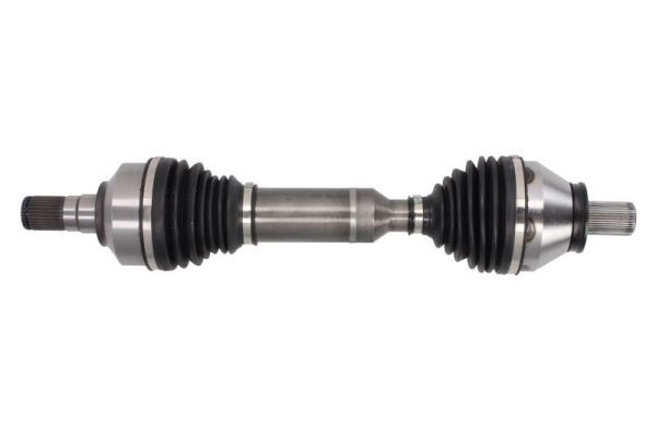 Planetara POINT GEAR PNG74893