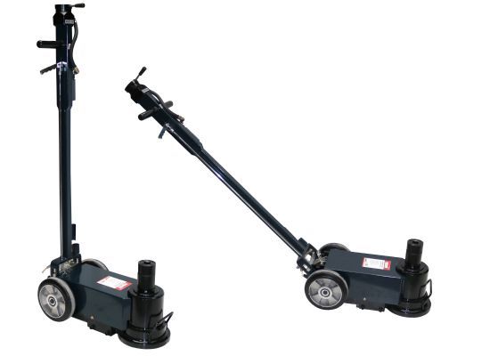 Zvedací plošina ENERGY NE00814