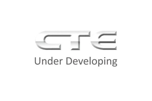 gebr. Hinterachse (GEB20928)