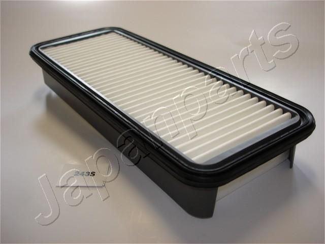 Filtr powietrza JAPANPARTS FA-243S