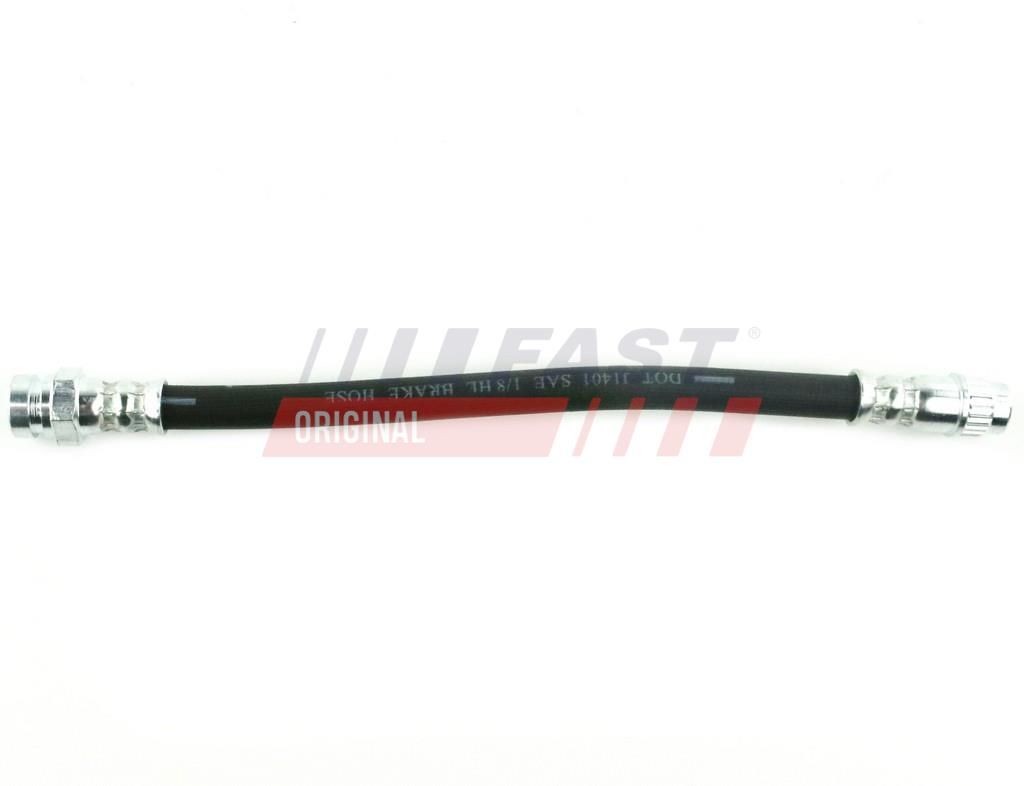 Furtun frana FAST FT35133