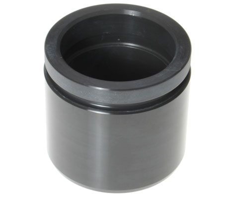Tłoczek, zacisk hamulca BREMBO F PI 037