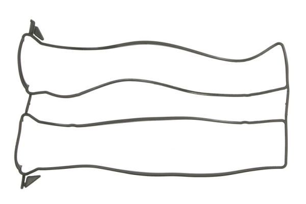 Прокладка, крышка головки цилиндра