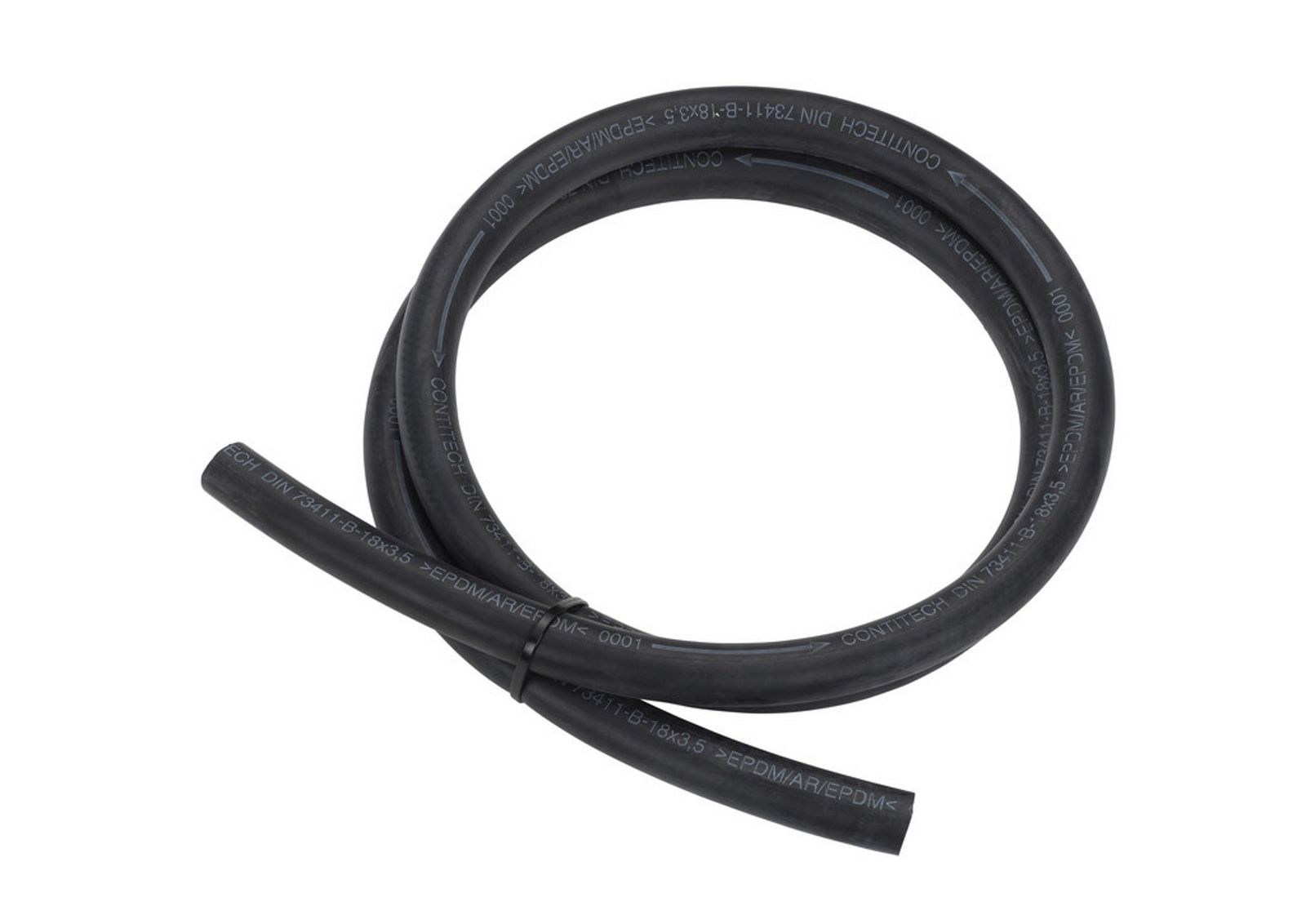 pompa de apa,instalatia de incalzire independenta WEBASTO 1322423A