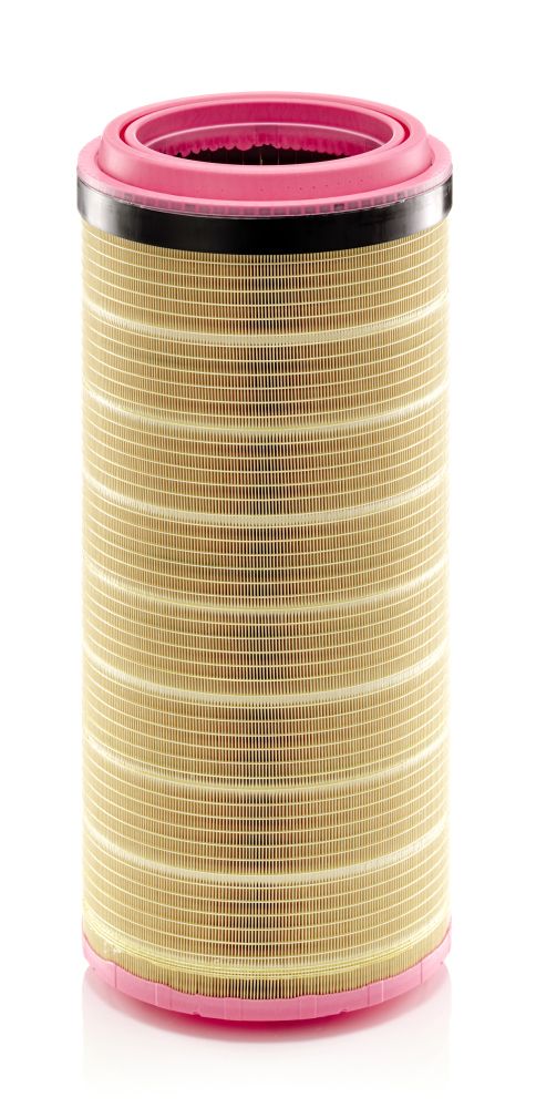 Filtru aer MANN-FILTER C 28 1460