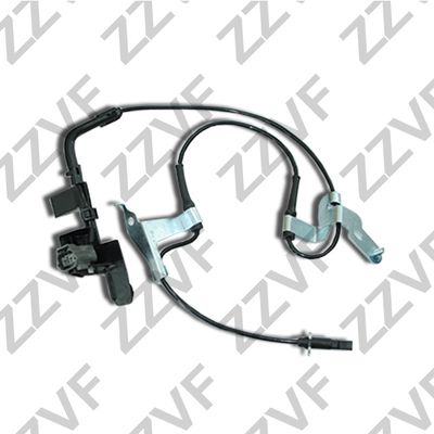 Devējs, Riteņu griešanās ātrums