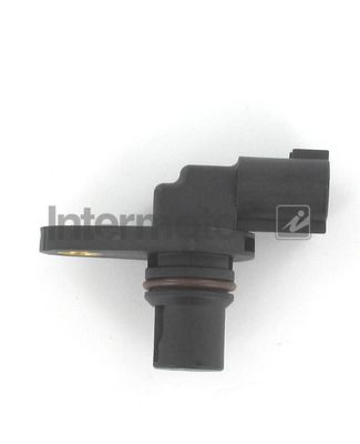 Czujnik, pozycja wałka rozrządu INTERMOTOR 17431