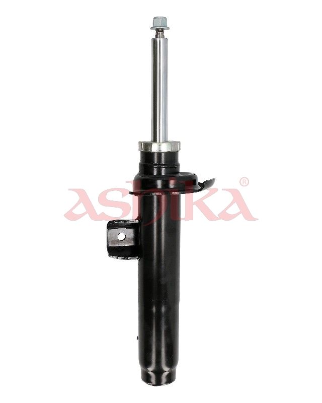 ASHIKA MA01086
