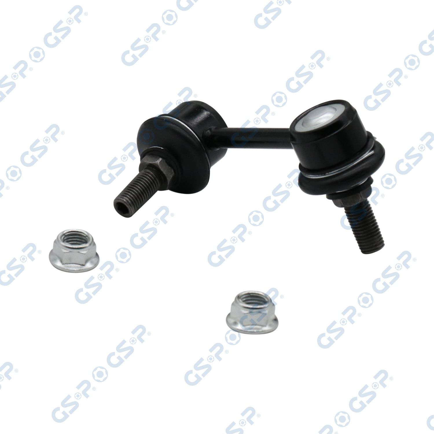 Тяга / стойка, стабилизатор