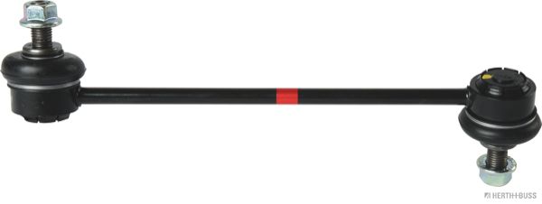 Brat/bieleta suspensie, stabilizator HERTH+BUSS JAKOPARTS J4960326