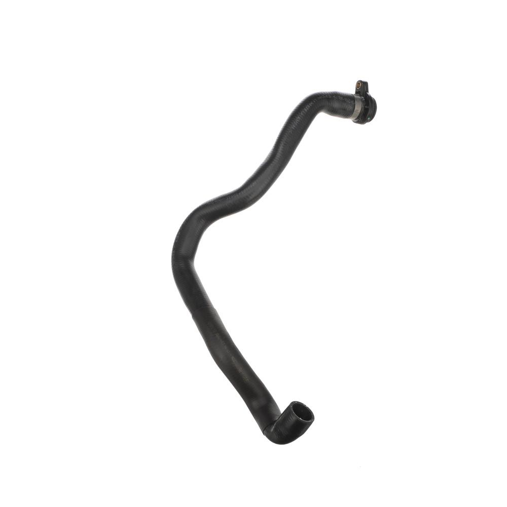 Apsildes sistēmas šļūtene