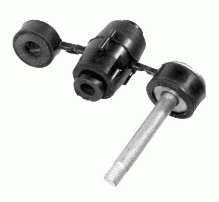 Drążek / wspornik, stabilizator BOGE 88-424-A