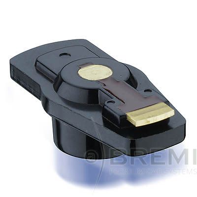 Palec rozdzielacza zapłonu BREMI 9530