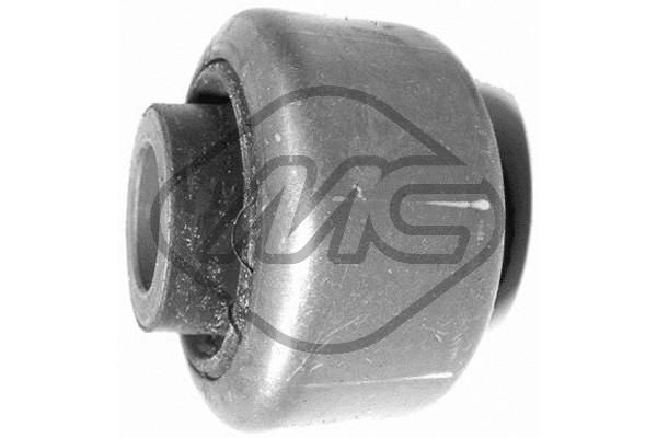 Łożyskowanie, wahacz METALCAUCHO 02704
