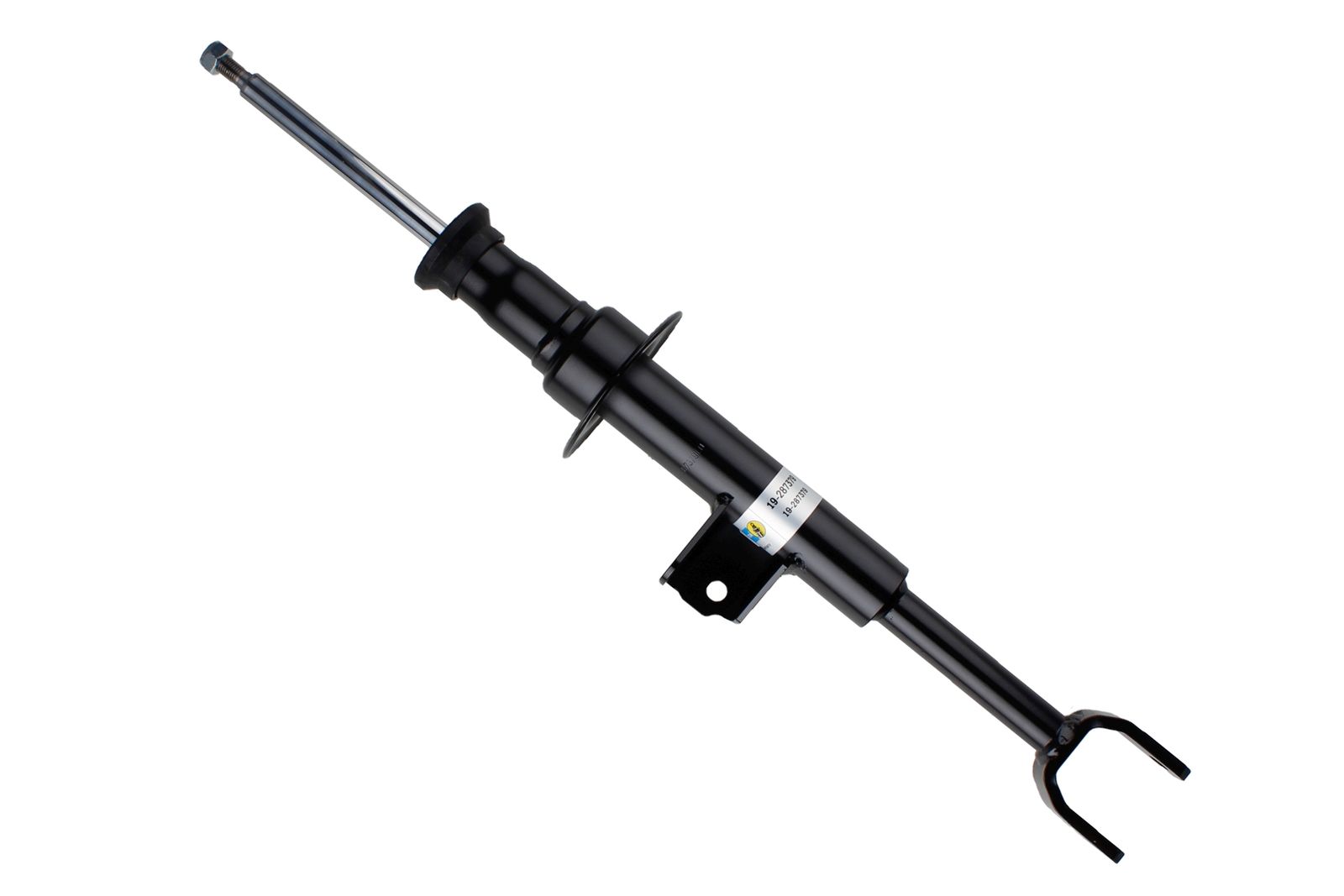 amortizor BILSTEIN 19-287379