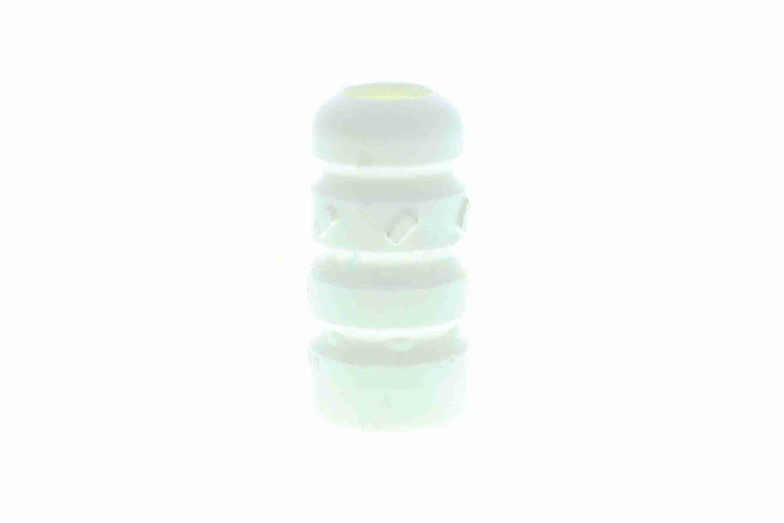 Butée élastique, suspension