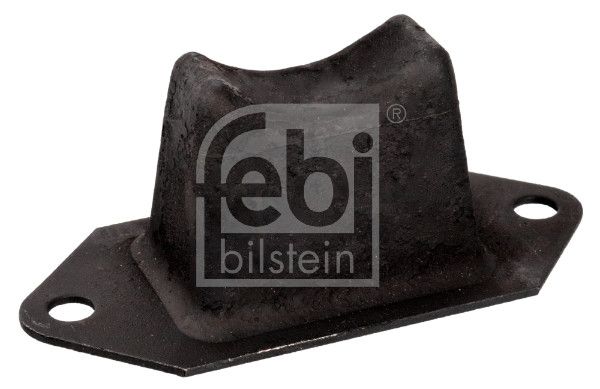 Tampon cauciuc, suspensie FEBI BILSTEIN 171063