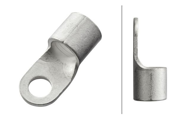 Conector cablaj HELLA 8KW 746 782-003