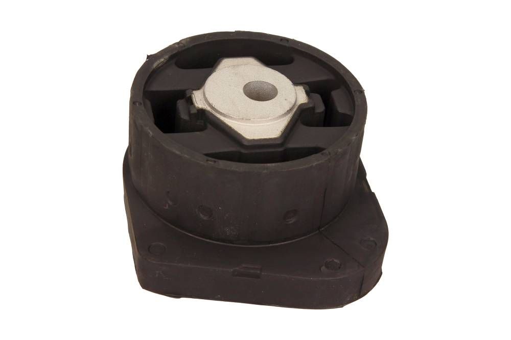 Suport, transmisie manuala MAXGEAR 40-0379