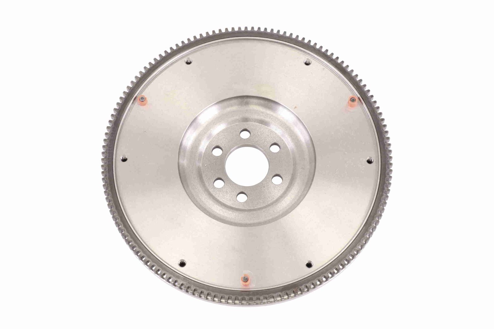 Volanta VAICO Original Quality V10-6540