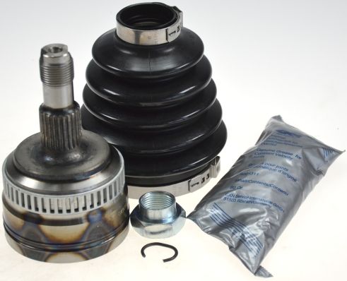 Set articulatie, planetara SPIDAN 22262