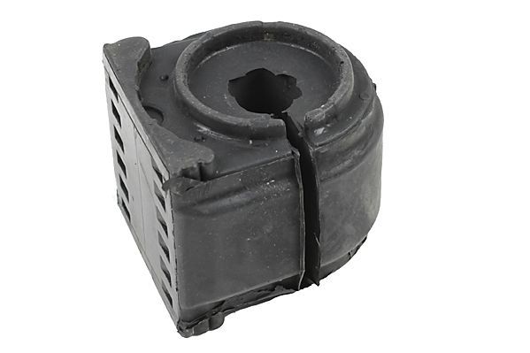 Bucsa, bara stabilizatoare METZGER 52076408