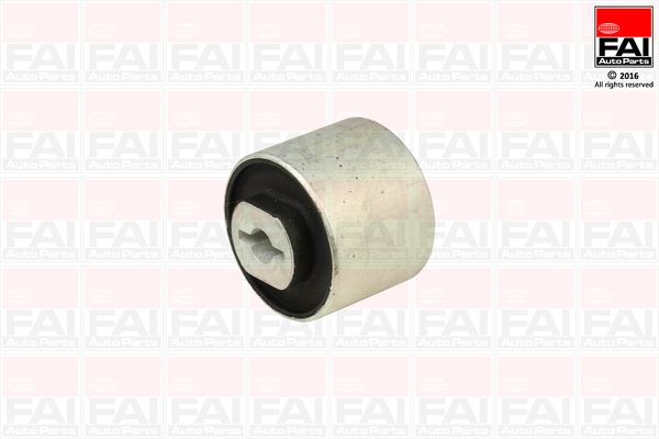 FAI AutoParts - Control Arm Bush - Rear LH/RH
