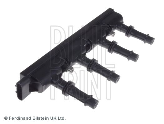 Cewka zapłonowa BLUE PRINT ADG014109