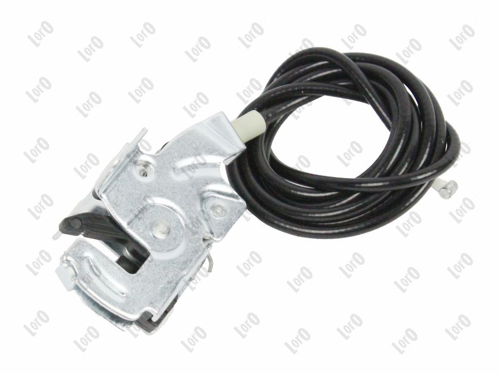Serrure de porte OE FIAT 1385561080