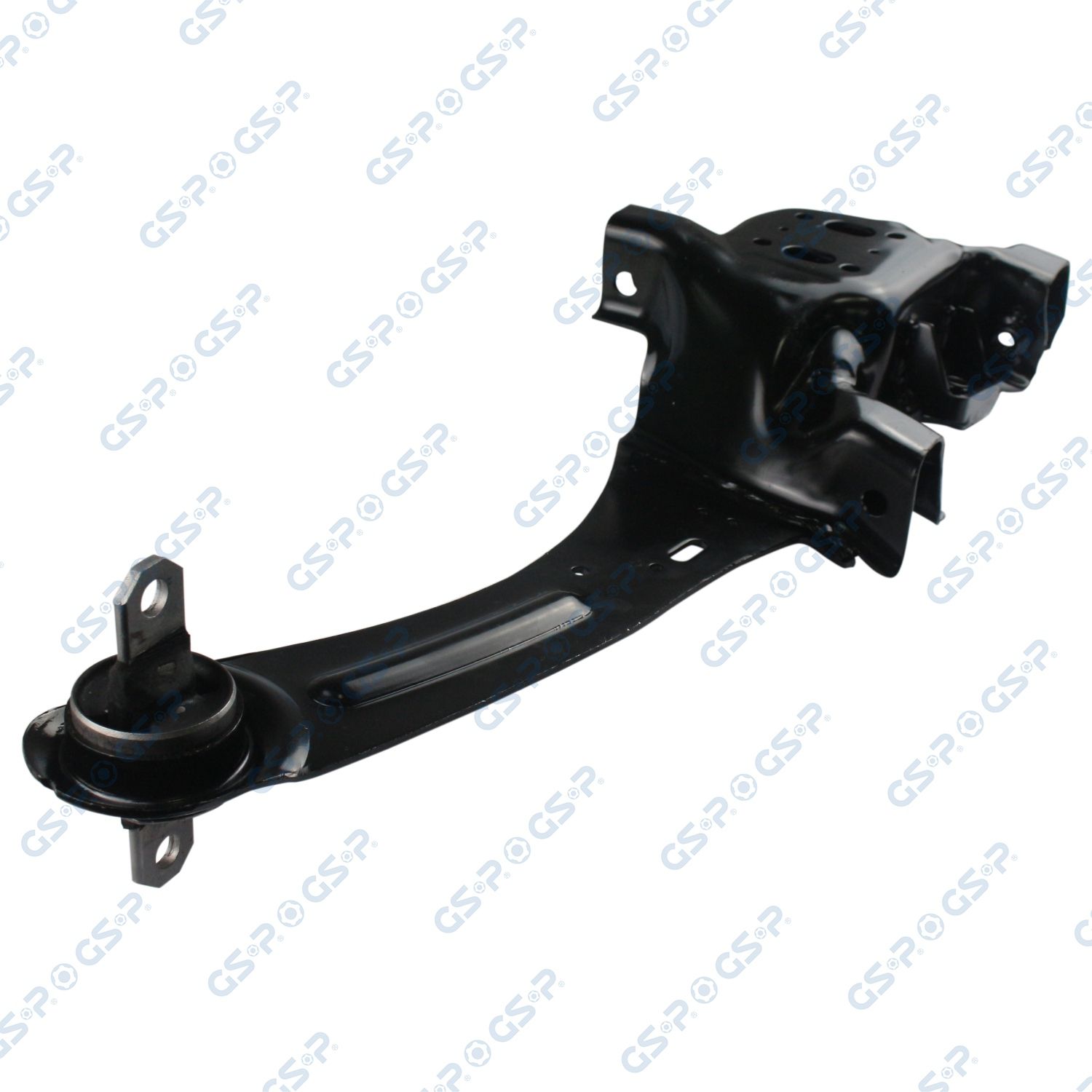 Brat, suspensie roata GSP S062060