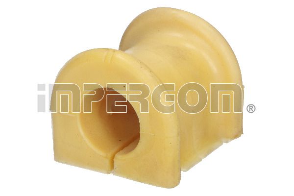 Zawieszenie, stabilizator ORIGINAL IMPERIUM 30963