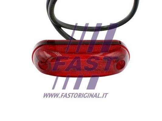 Światła boczne FAST FT87313