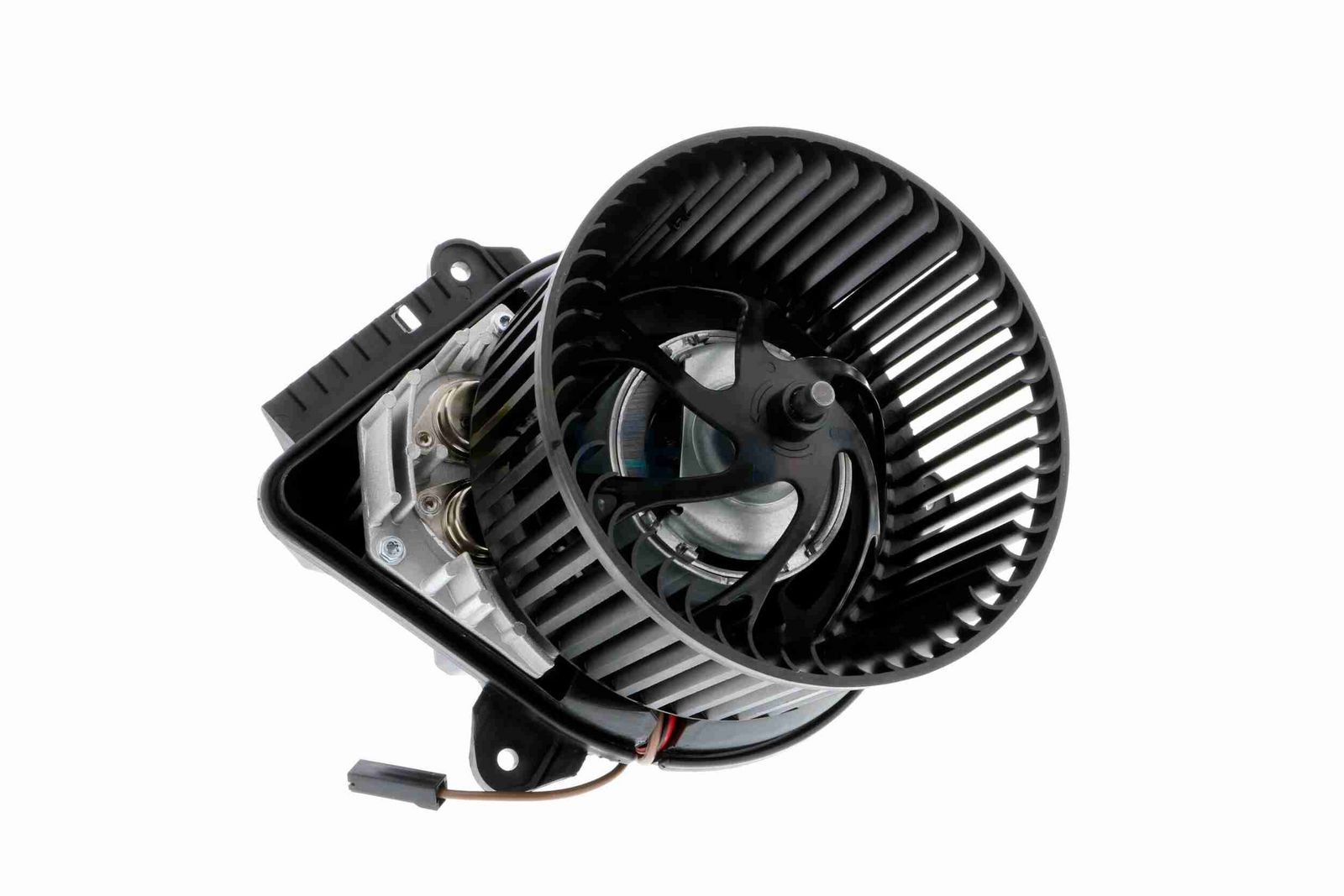 Pulseur d'air habitacle