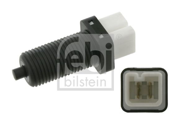 Włącznik świateł STOP FEBI BILSTEIN 12149