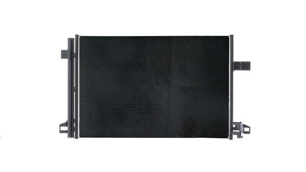 Condensator, climatizare MAHLE AC 1015 000S