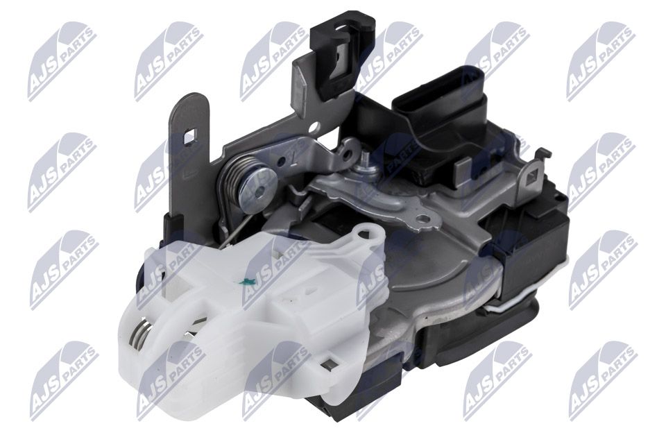 incuietoare usa NTY EZC-VV-058