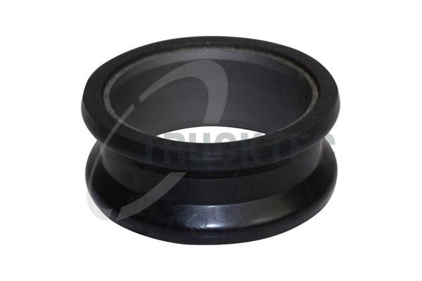 Cuplaj conducta lichid racire TRUCKTEC AUTOMOTIVE 05.19.106