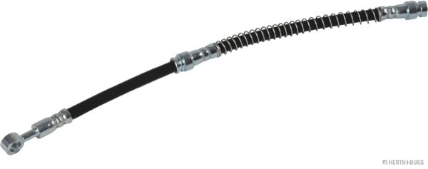 Furtun frana HERTH+BUSS JAKOPARTS J3710581